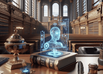 New AI feature on ITMediaLaw: Quick check of individual contract clauses 34 New AI feature on ITMediaLaw: Quick check of individual contract clauses