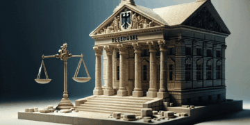 NIS Directive 84 NIS Directive