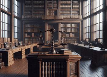 No-Solicitation Clause