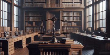 No-Solicitation Clause