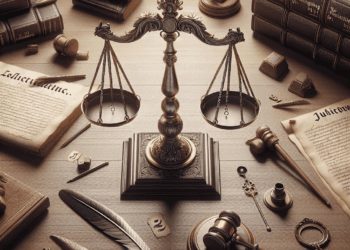 Non-Participating Preferred