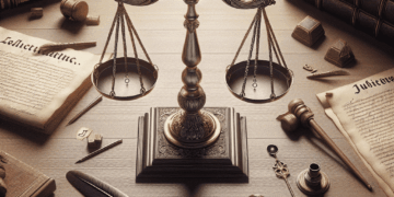 Non-Participating Preferred