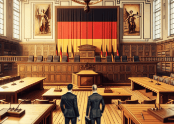 Non-solicitation clause