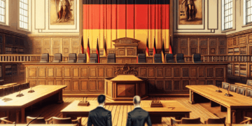 Non-solicitation clause 16 Non-solicitation clause