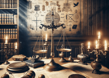 Obligation to contract