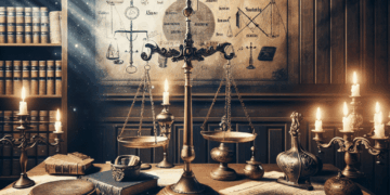 Obligation to contract