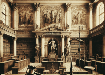 Participating Preferred