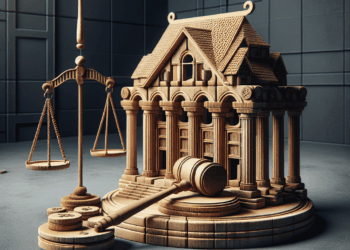 Partnerschaftsgesellschaft (PartG)