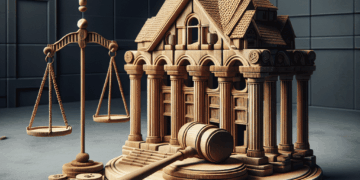 Partnerschaftsgesellschaft (PartG) 1 Partnerschaftsgesellschaft (PartG)