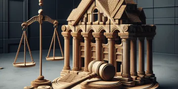 Partnerschaftsgesellschaft (PartG)