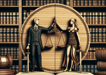 Partnership company (PartG)