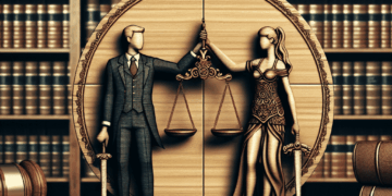 Partnership company (PartG)