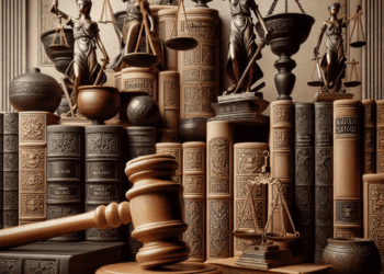 Flat-rate remuneration