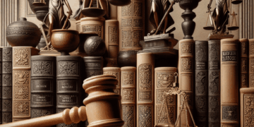 Flat-rate remuneration 1 Flat-rate remuneration