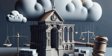 Platform-as-a-Service contract (PaaS)