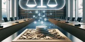 Platform-as-a-Service-Vertrag (PaaS)