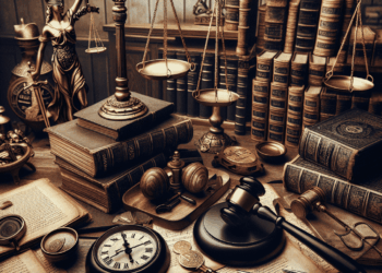 Post-Money-Bewertung