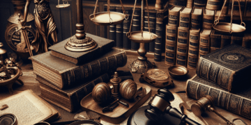 Post-Money-Bewertung