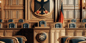 Pre-Money-Bewertung 1 Pre-Money-Bewertung