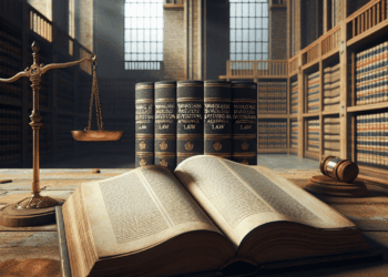 Press wholesale distribution agreement