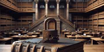 Privacy by default 16 Privacy by default