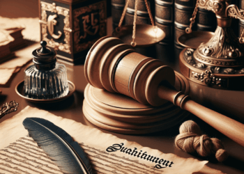 Prohibition of tying