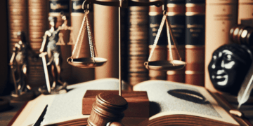 Provider liability 28 Provider liability