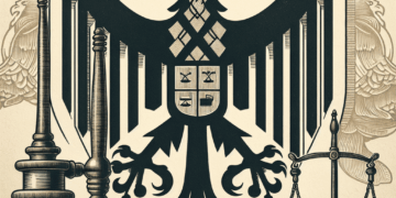 Haftungsbeschränkung in Verträgen 17 Providerhaftung