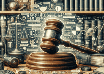 Recht auf Datenübertragbarkeit