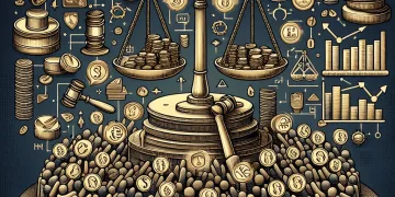 Rechtliche Aspekte von Crowdfunding und alternativen Finanzierungsformen für Startups