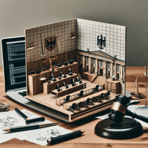 Profile 3 rechtliche herausforderungen fuer startups
