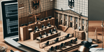 Legal challenges for start-ups 9 Legal challenges for start-ups