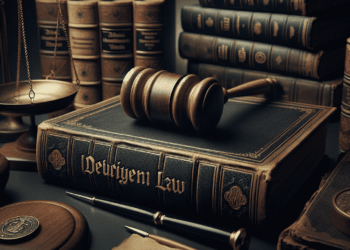 Rechtshängigkeit 20 Rechtshängigkeit