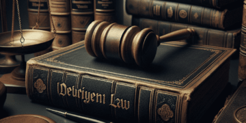 Rechtshängigkeit 26 Rechtshängigkeit