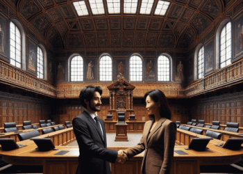 Research Collaboration Agreement 32 Research Collaboration Agreement