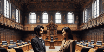 Research Collaboration Agreement