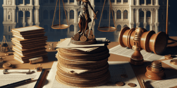 Research tax allowance