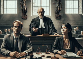 Reverse Break-Up Fee