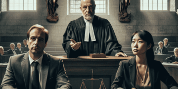 Reverse break-up fee