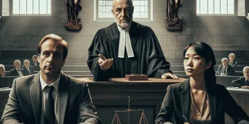 Reverse Break-Up Fee