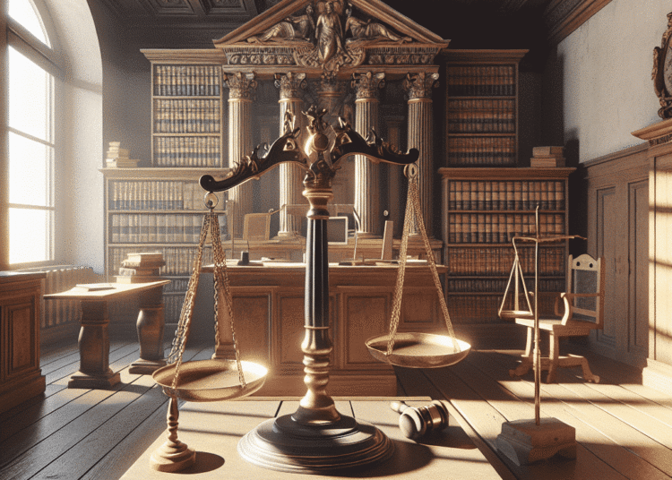 Vesting, Good Leaver, Bad Leaver – warum fehlende Regelungen Startups teuer zu stehen kommen 22 Reverse Vesting