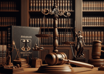 Right of First Offer (ROFO)