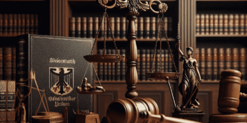 Right of First Offer (ROFO)