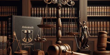 Right of First Offer (ROFO)