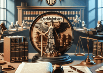 Right of First Refusal (ROFR)