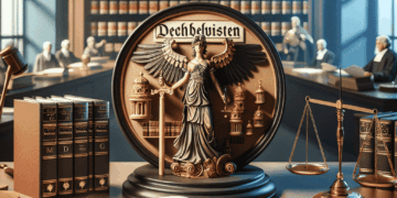 Right of First Refusal (ROFR)