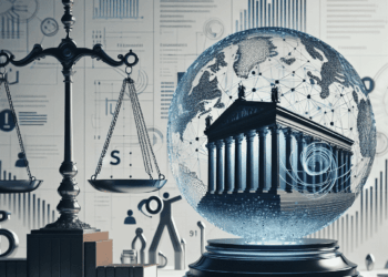 Right to data portability