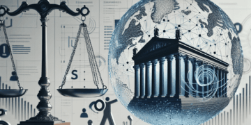 Right to data portability 18 Right to data portability