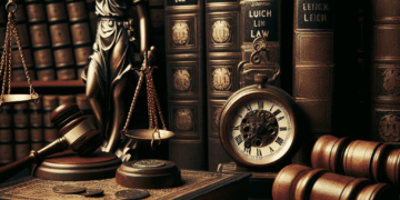 Rügepflicht 26 Rügepflicht