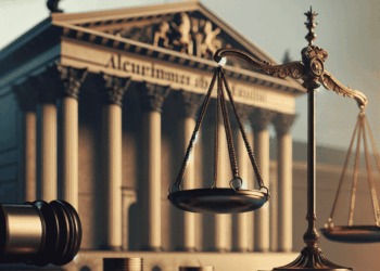 SAFE (Simple Agreement for Future Equity)